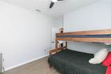 11334 Bridge Pine Drive - Photo 31