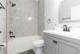 11334 Bridge Pine Drive - Photo 32