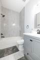 11334 Bridge Pine Drive - Photo 33