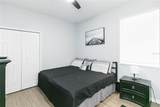 11334 Bridge Pine Drive - Photo 34