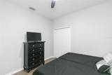 11334 Bridge Pine Drive - Photo 35