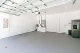 11334 Bridge Pine Drive - Photo 36