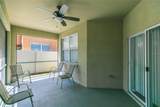 11334 Bridge Pine Drive - Photo 38