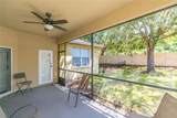 11334 Bridge Pine Drive - Photo 39