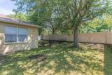 11334 Bridge Pine Drive - Photo 40
