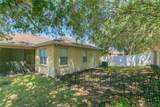 11334 Bridge Pine Drive - Photo 41
