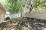 11334 Bridge Pine Drive - Photo 42