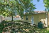 11334 Bridge Pine Drive - Photo 43