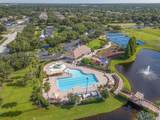 11334 Bridge Pine Drive - Photo 46