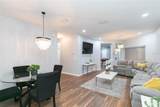 11334 Bridge Pine Drive - Photo 5
