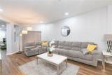 11334 Bridge Pine Drive - Photo 7