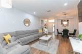 11334 Bridge Pine Drive - Photo 8