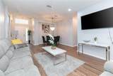 11334 Bridge Pine Drive - Photo 9