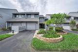9150 Park Boulevard - Photo 1