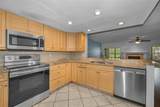 9150 Park Boulevard - Photo 10