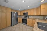 9150 Park Boulevard - Photo 11