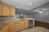 9150 Park Boulevard - Photo 12