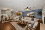 9150 Park Boulevard - Photo 13