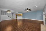9150 Park Boulevard - Photo 14