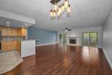 9150 Park Boulevard - Photo 15