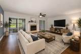9150 Park Boulevard - Photo 16