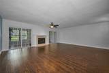 9150 Park Boulevard - Photo 17
