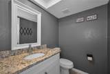 9150 Park Boulevard - Photo 18