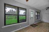 9150 Park Boulevard - Photo 19