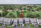 9150 Park Boulevard - Photo 2