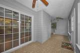 9150 Park Boulevard - Photo 20