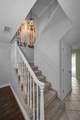 9150 Park Boulevard - Photo 21