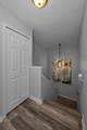 9150 Park Boulevard - Photo 22