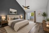 9150 Park Boulevard - Photo 23