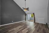 9150 Park Boulevard - Photo 24