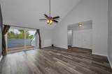 9150 Park Boulevard - Photo 25