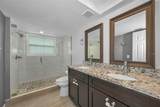 9150 Park Boulevard - Photo 26