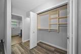 9150 Park Boulevard - Photo 27