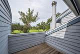 9150 Park Boulevard - Photo 28