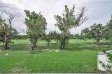 9150 Park Boulevard - Photo 29