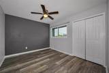 9150 Park Boulevard - Photo 30