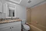 9150 Park Boulevard - Photo 31