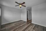 9150 Park Boulevard - Photo 32