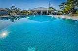 9150 Park Boulevard - Photo 34