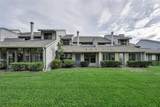 9150 Park Boulevard - Photo 35