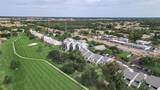 9150 Park Boulevard - Photo 36