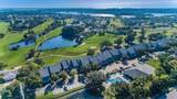 9150 Park Boulevard - Photo 37