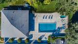 9150 Park Boulevard - Photo 38