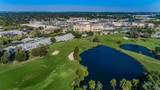 9150 Park Boulevard - Photo 39