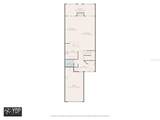 9150 Park Boulevard - Photo 4