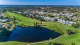 9150 Park Boulevard - Photo 40